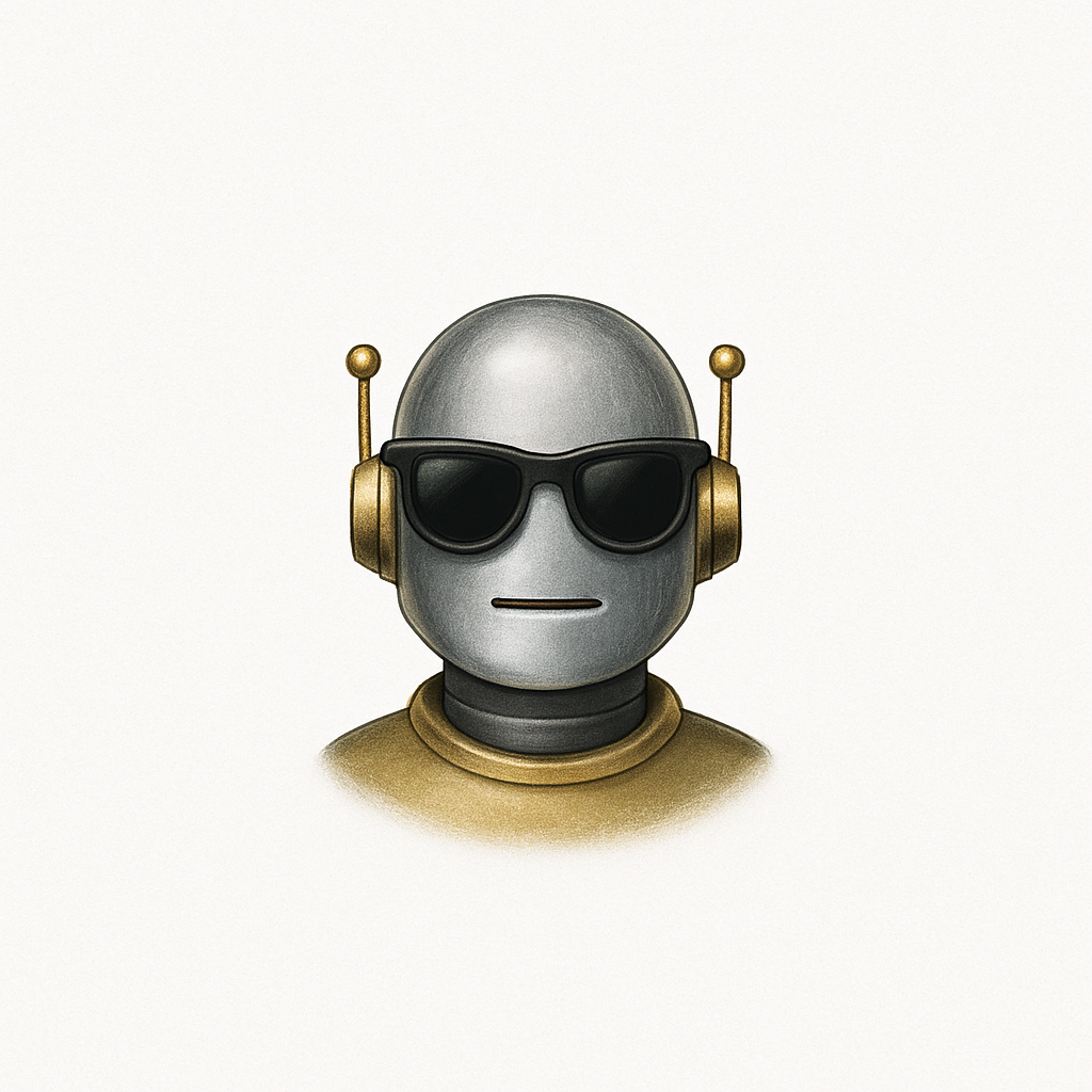 Automate Day Trading with AI Bots | Alpha Trading Bots - Algo Trading ...